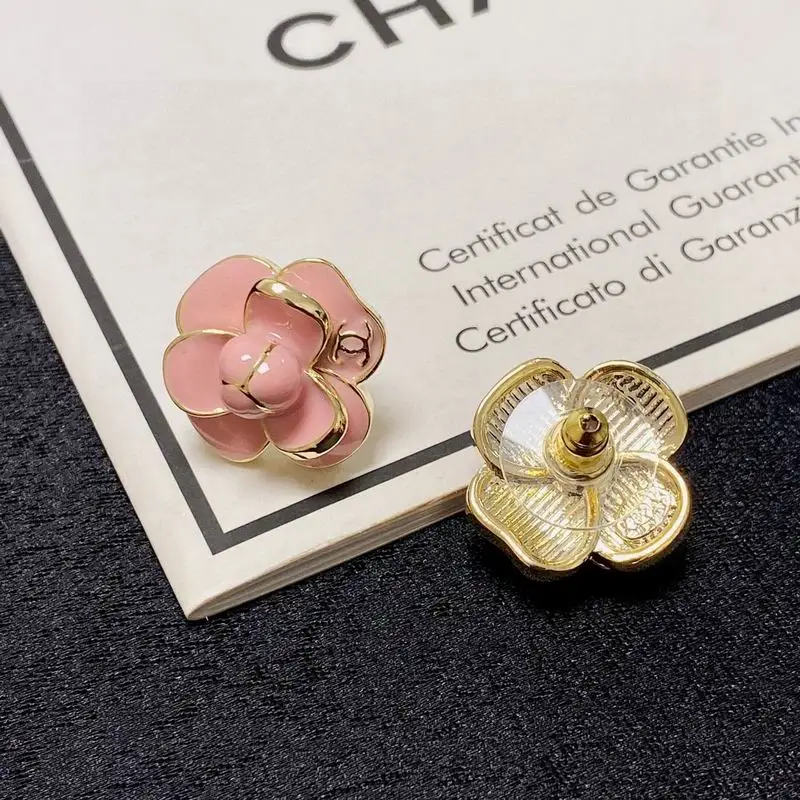 Chanel earing 1lyx147 (5)